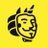 Avatar HAPI | Cybersecurity Solutions