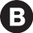 Avatar BitTorrent