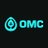 Avatar OMC