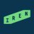 Avatar IREN
