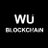 Avatar Wu Blockchain