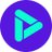 Avatar PlayDapp