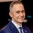 Avatar Cezary Tomczyk