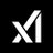 Avatar xAI