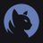 Avatar HolderScan