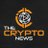 Avatar The Crypto News 🗞️