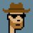 Avatar Nonzee