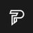 Avatar Pubity