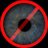 Avatar MP_OX