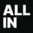 Avatar The All-In Podcast