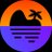 Avatar Satlantis: The Social Events App