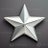 Avatar 1 Star