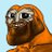 Avatar free stacc