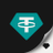 Avatar Tether