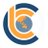 Avatar ThuanCapitalGlobal