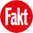 Avatar Fakt