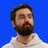 Avatar Zach Rynes | CLG