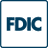 Avatar FDIC