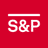 Avatar S&P Global