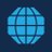Avatar CME Group
