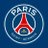 Avatar Paris Saint-Germain