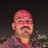 Avatar Sohail Merchant (ZK)