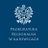 Avatar Prokuratura Regionalna w Katowicach