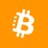 Avatar Bitcoin Amsterdam