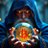 Avatar BitcoinSapiens ⚡️
