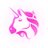 Avatar Uniswap