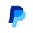 Avatar PayPal