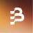 Avatar BeFi Labs