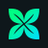 Avatar Crossmint