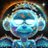 Avatar Mark W. Yusko - Two Point One Quadrillion