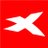 Avatar XTB Polska