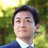 Avatar 玉木雄一郎（国民民主党）