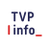 Avatar tvp.info 🇵🇱