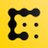 Avatar CoinDesk