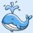 Avatar Whale Insider