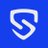 Avatar Socios.com