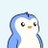 Avatar Pudgy Penguins