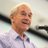 Avatar Ron Paul
