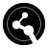 Avatar Bitrace