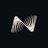 Avatar Nexo