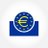 Avatar European Central Bank