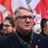 Avatar Przemysław Wipler
