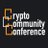 Avatar Crypto Community Conference