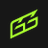 Avatar GG3
