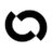 Avatar Decrypt