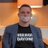 Avatar Roger Ver